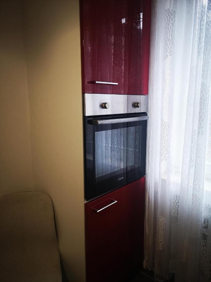 Appartement Am Uni Park Koeln Suelz Zewnętrze zdjęcie