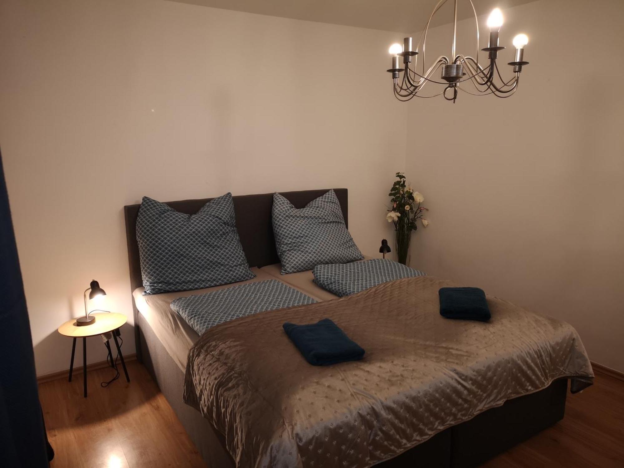 Appartement Am Uni Park Koeln Suelz Zewnętrze zdjęcie
