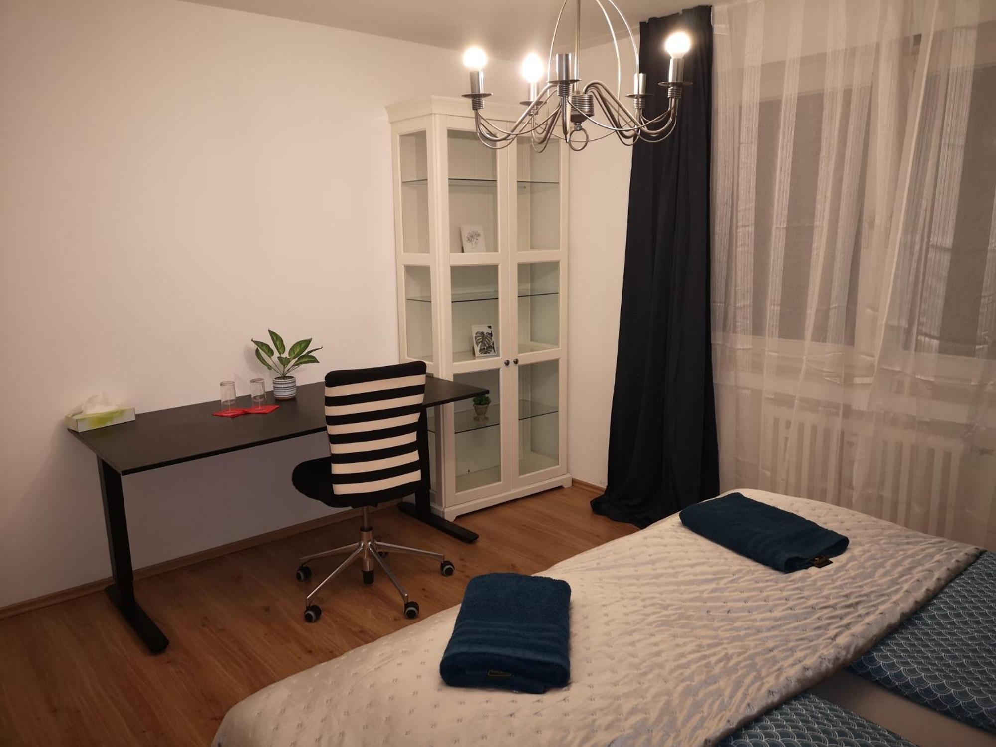 Appartement Am Uni Park Koeln Suelz Zewnętrze zdjęcie